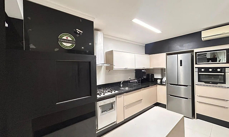 Apartamento Diferenc...