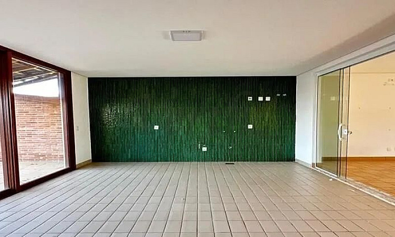 Casa Sobrado Para Lo...