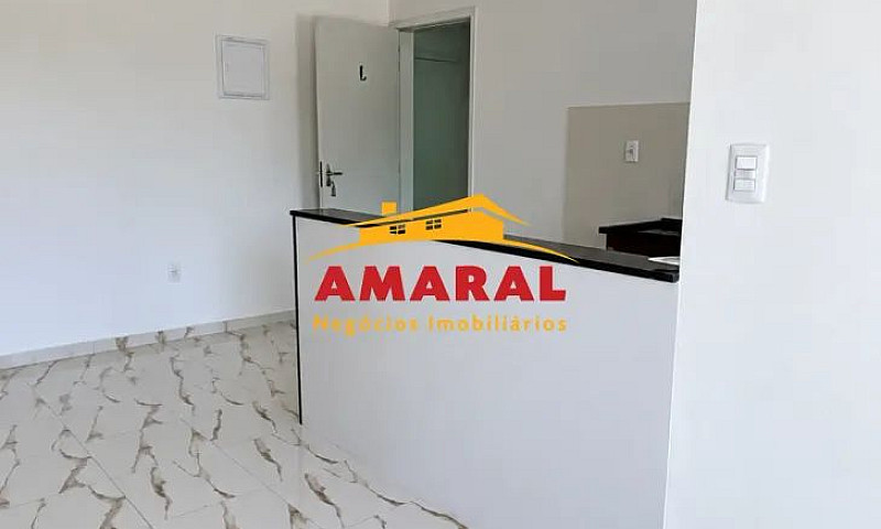 Apartamento No Grand...