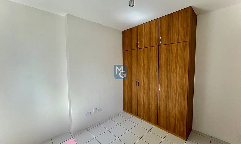 Studio Rosarinho Pri...