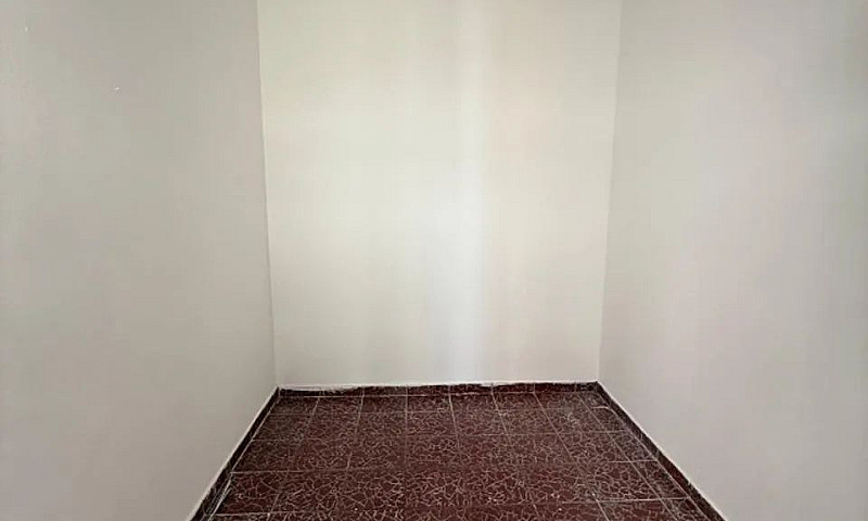 Apartamento Boqueira...