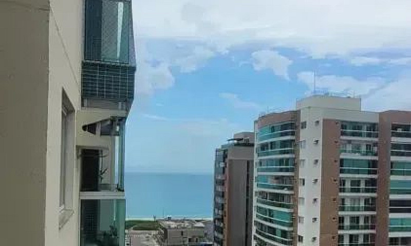 Apartamento De 2 Qua...