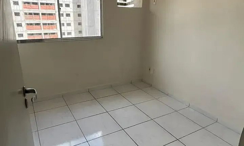 [Porto-Seguro-67736]...