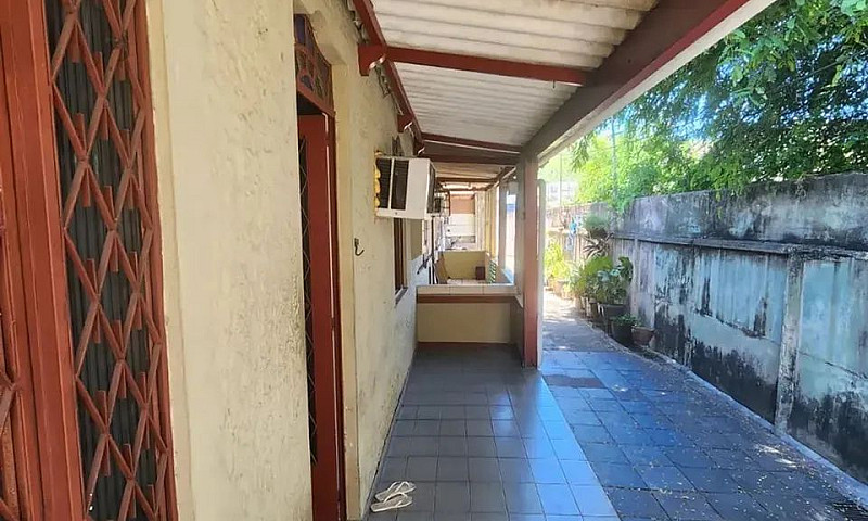 Oportunidade! Casa L...