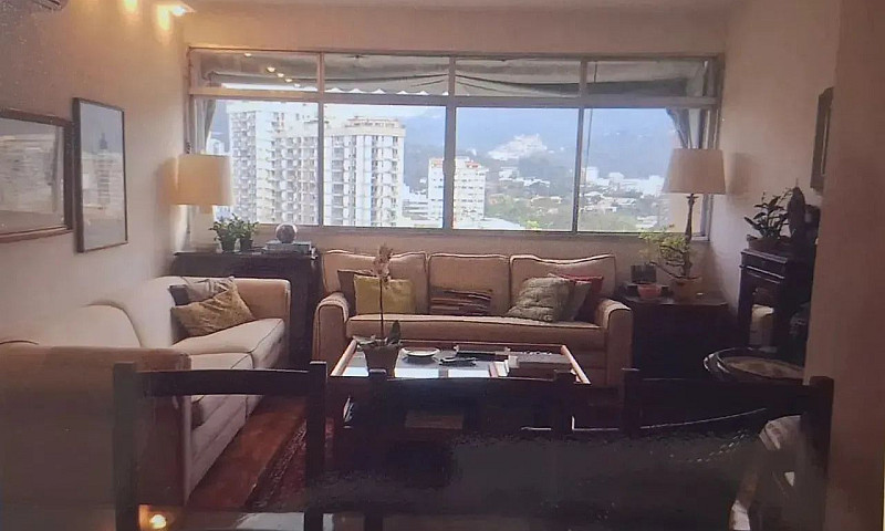 Apartamento Para Alu...
