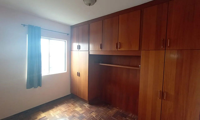 Apartamento Edificio...