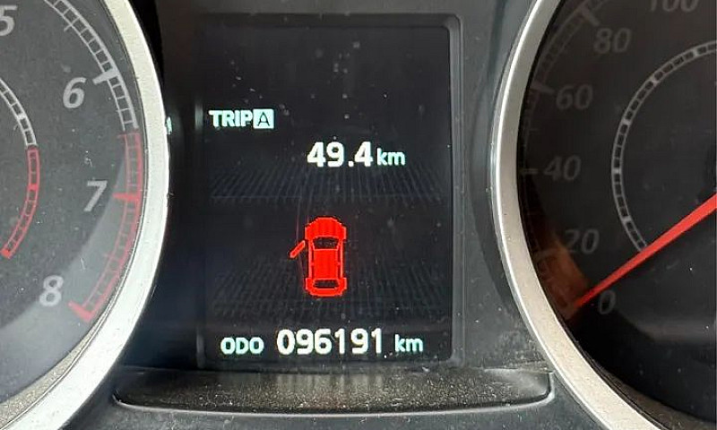 Mitsubishi Lancer Gt...