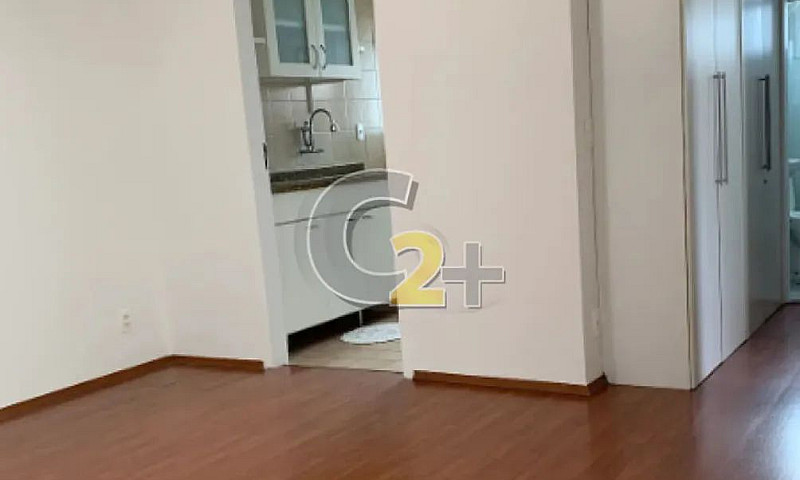 Apartamento Para Loc...
