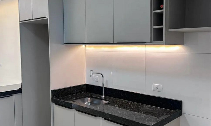 Casa Nova Aluga-Se P...