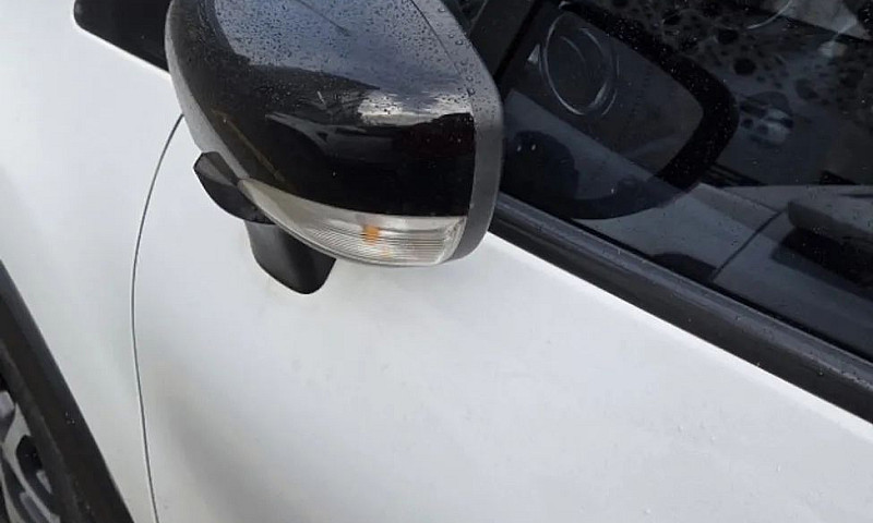 Renault Captur Inten...