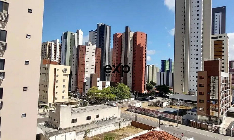Apartamento À Venda ...