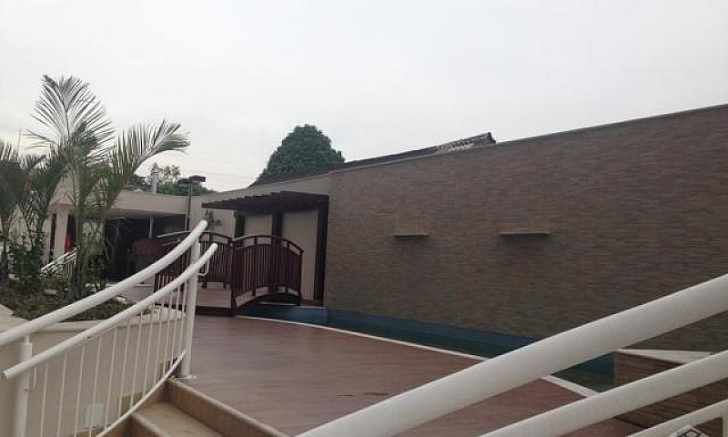 Terraço Vieiralves/ ...