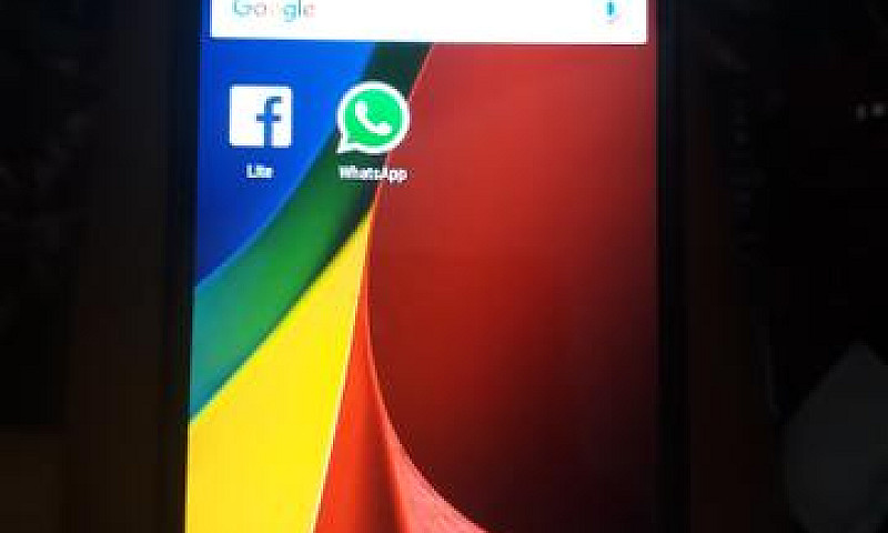 Celular...