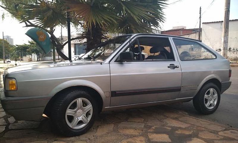 Valor Pelo Ano 7,500...