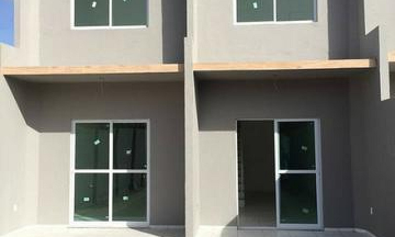 R$ 160.000,00 Duplex...