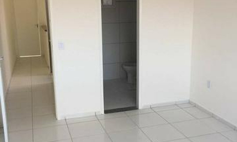 R$ 160.000,00 Duplex...