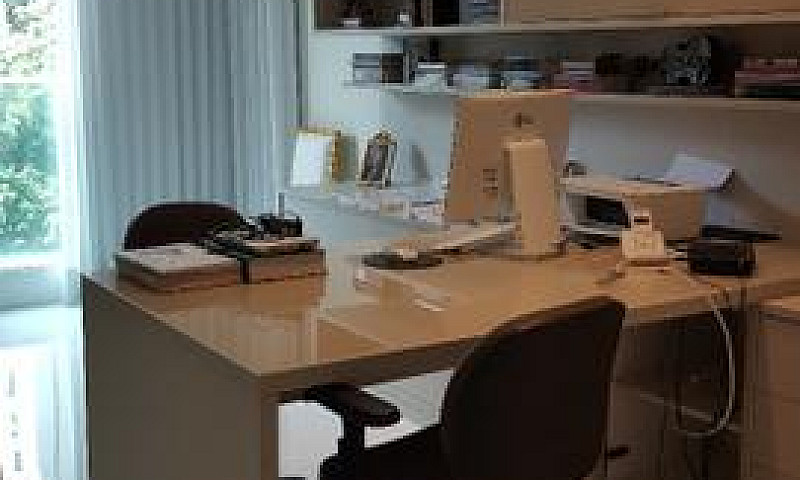 Lindo Apartamento Co...