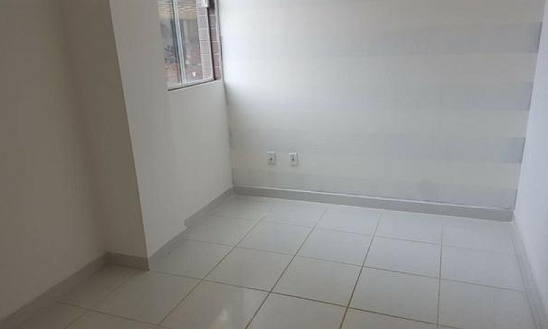 Apartamento De 02 Qu...