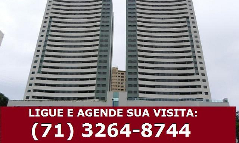 Apartamento 2 E 3/4 ...