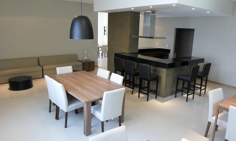 Apartamento 2 E 3/4 ...