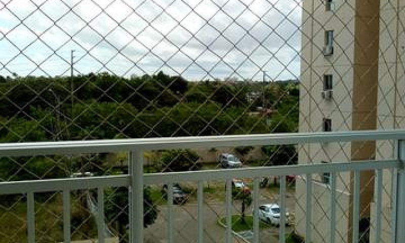 Brisas Life,Nascente...