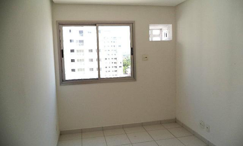 Lindo Apartamento No...