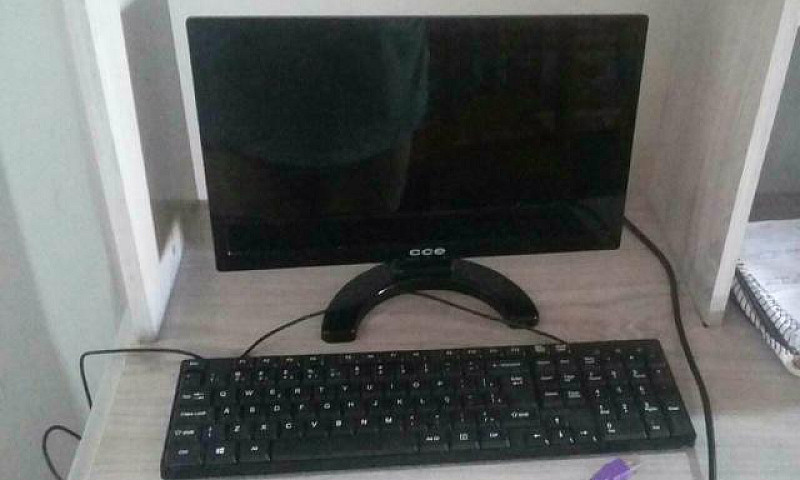 Computador...