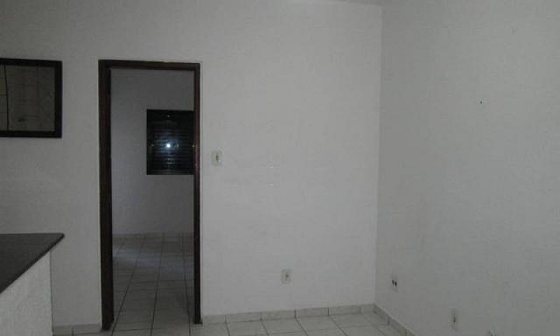 Apartamento Em Praia...