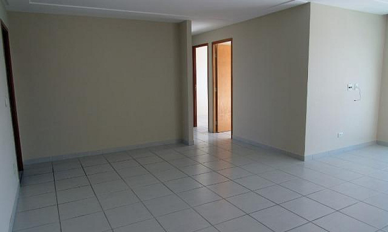 Apartamento 4 Quarto...