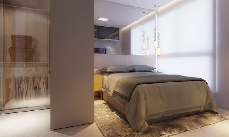 Excelente Apartament...