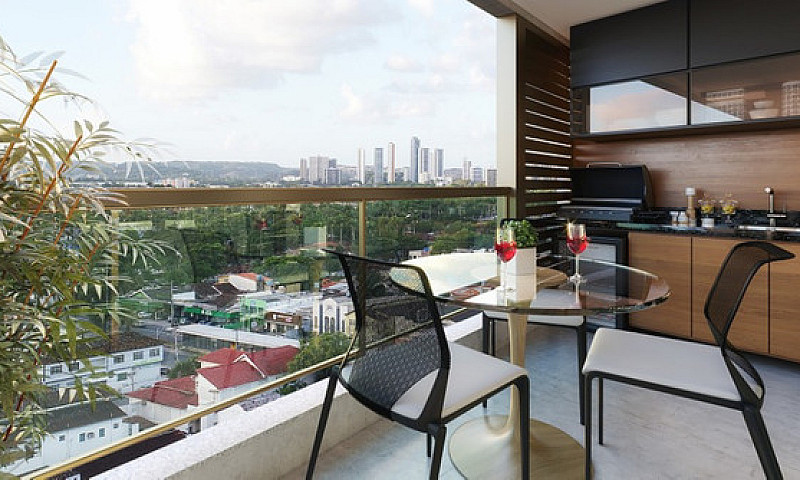 Excelente Apartament...