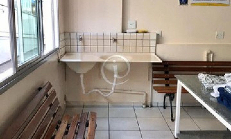 Brasília - Apartamen...