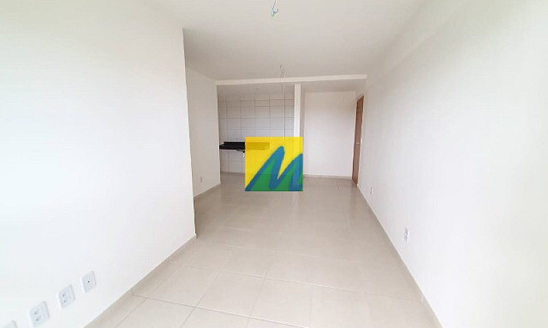 Preço  Promocional !...