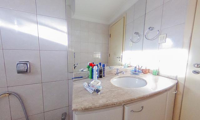 Casa Para Alugar Com...