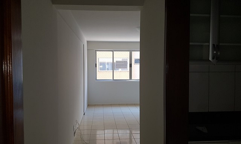 Locação | Apartament...