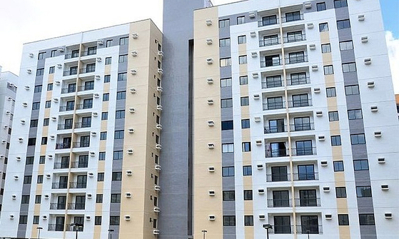 Alugo Apartamento Se...
