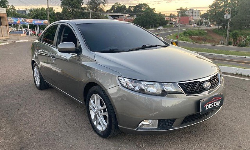 Cerato Ex3...