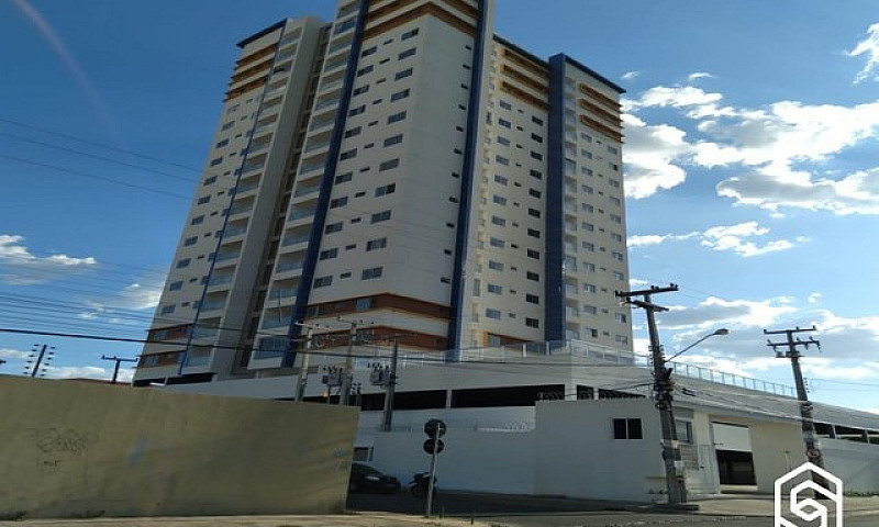 (2282) Apartamento P...