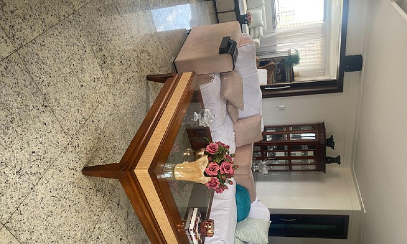 Apartamento Para Ven...