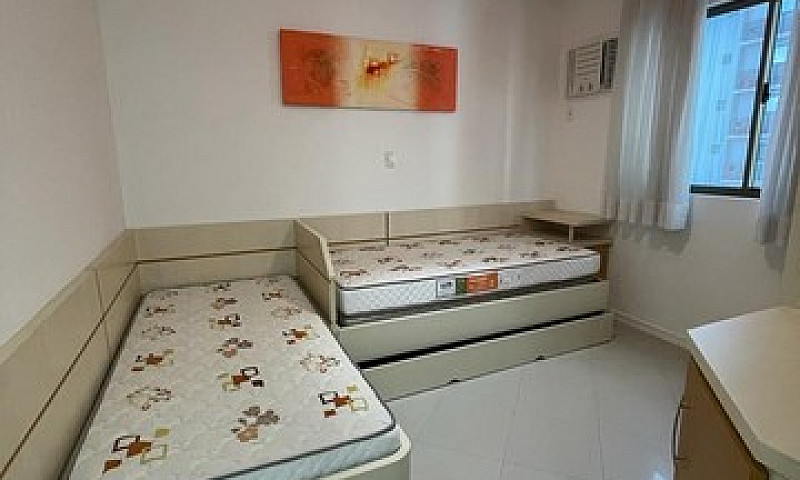 Apartamento Para Ven...