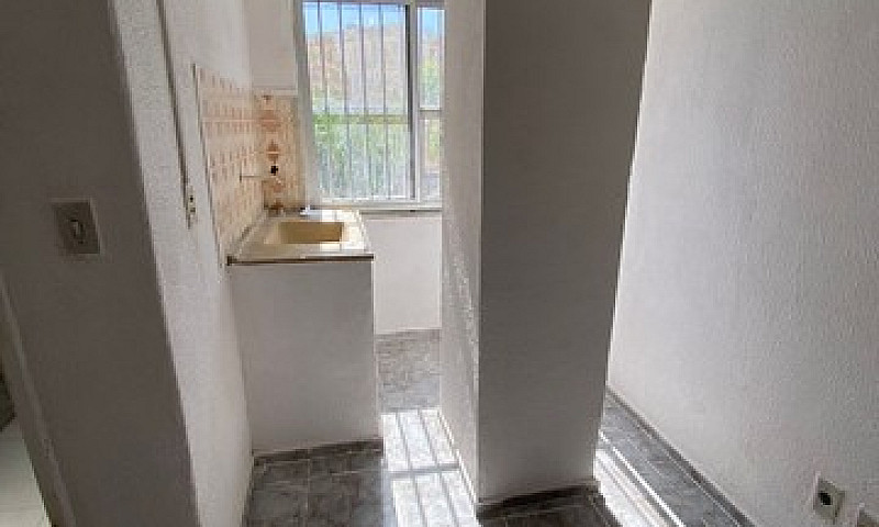 Alugo Sala Comercial...