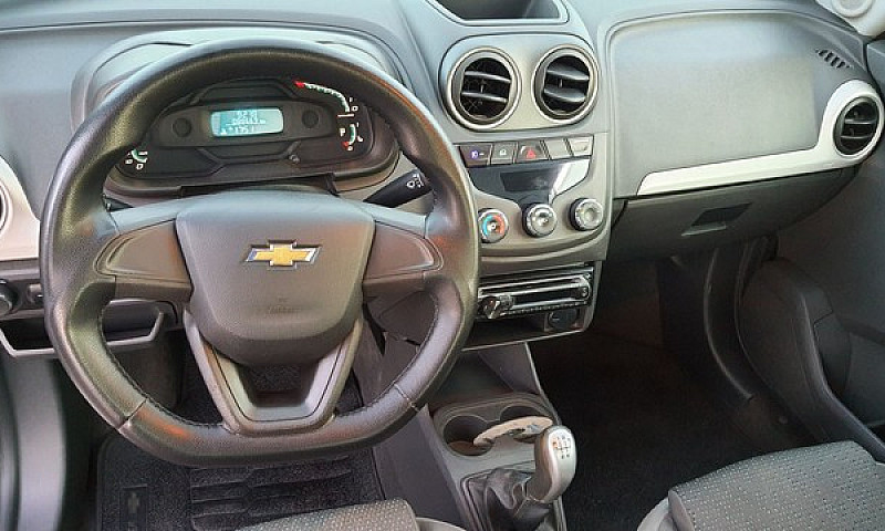 Gm / Montana 1.4 Ls2...