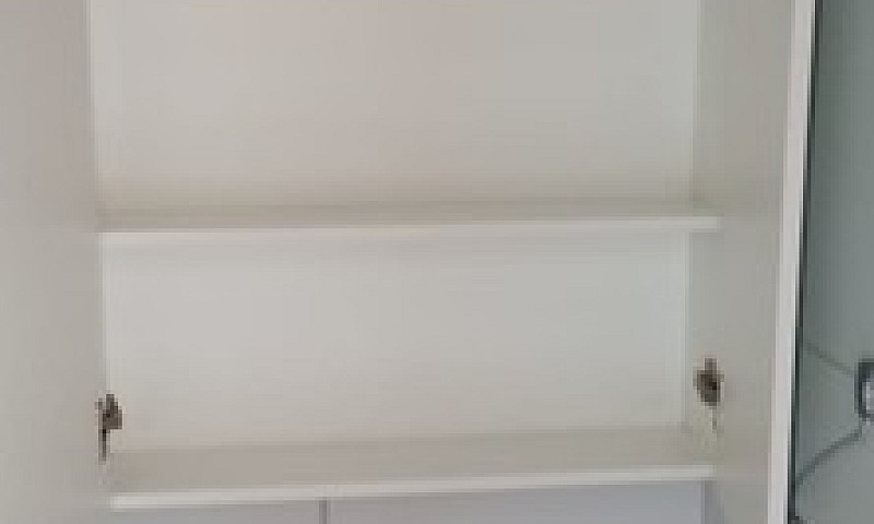 Oportunidade!!! Boa ...