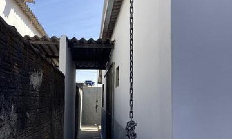 Próximo Ao Viaduto A...
