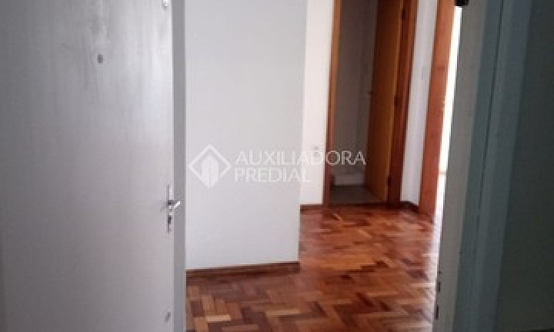 Porto Alegre - Apart...