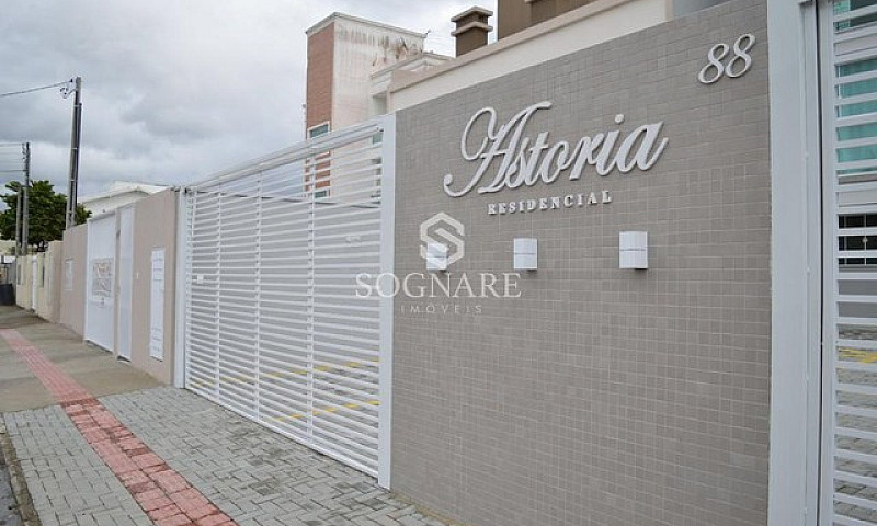 Apartamento Camboriu...
