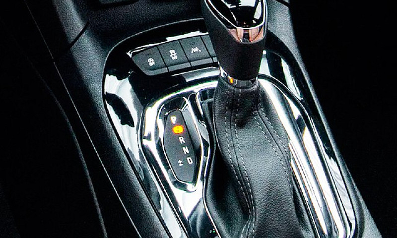 Chevrolet Cruze 1.4 ...