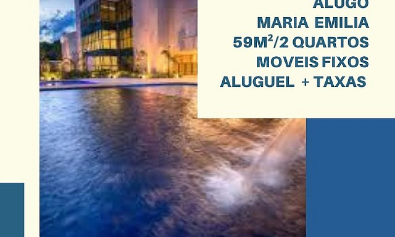 Oportunidade!!! Boa ...