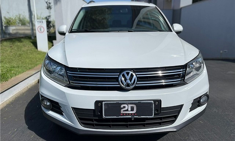 Volkswagen Tiguan 1....