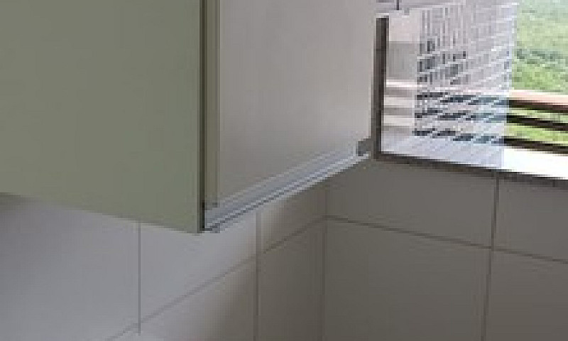 Oportunidade!!! Boa ...